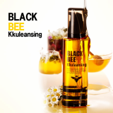 CALLI Black bee Kkuleansing